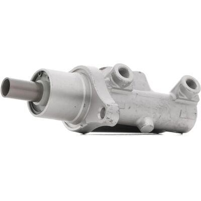 TRW PML500 Huvudcylinder - 23,81mm, M12x1, 2 Anslutningar - Volvo TRW PML500 Huvudcylinder - 23,81mm, M12x1, 2 Anslutningar - Volvo