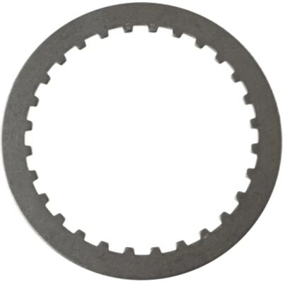 TRW MES902-2 - Koblingsskive sæt TRW MES902-2 - Koblingsskive sæt