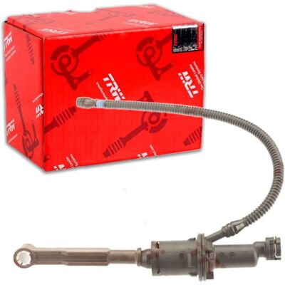 TRW PNB680 - Kupplung Embrayage Zylinder für Peugeot & Citroën TRW PNB680 - Kupplung Embrayage Zylinder für Peugeot & Citroën
