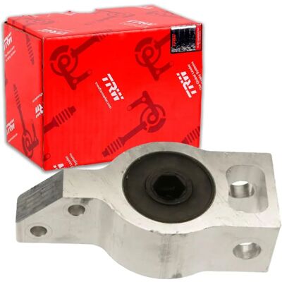 TRW JBU185 Styrarm stilleblokker - Styrarm TRW JBU185 Styrarm stilleblokker - Styrarm