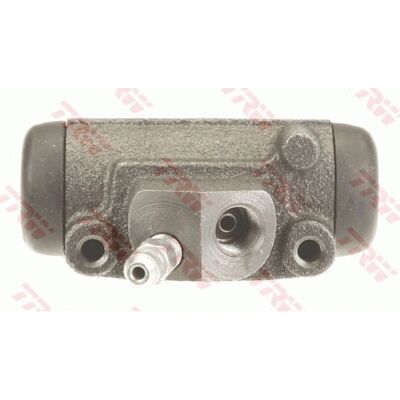 TRW BWD358 Hjulbremsecylinder - Bremsekasse TRW BWD358 Hjulbremsecylinder - Bremsekasse