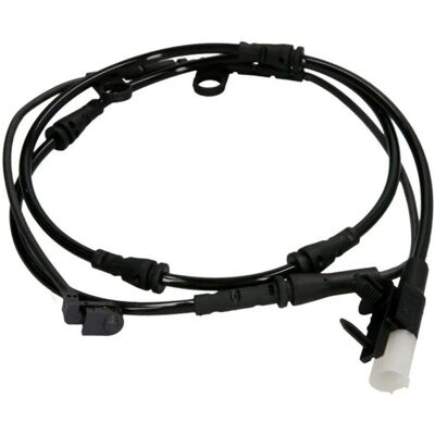 TRW GIC376 Indicator de uzură - Senzor de uzură pentru plăcuțe de frână pentru Land Rover, axa față TRW GIC376 Indicator de uzură - Senzor de uzură pentru plăcuțe de frână pentru Land Rover, axa față