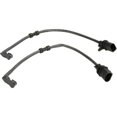 TRW Slid indikator GIC359 - Slid indikator TRW Slid indikator GIC359 - Slid indikator