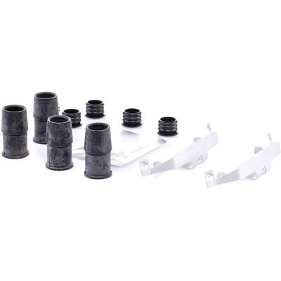 TRW Jarrusetti - F20, F21, F22, F23, F30, F31, F32, F33, F34, F36, F80, F82, F83, F87 TRW Jarrusetti - F20, F21, F22, F23, F30, F31, F32, F33, F34, F36, F80, F82, F83, F87