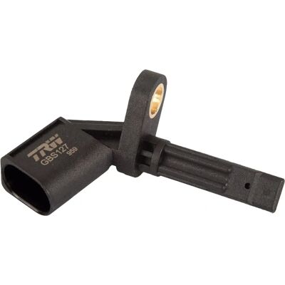 TRW GBS127 - Rengasnopeussensori - Suunniteltu Audi, Bentley, VW, Porsche TRW GBS127 - Rengasnopeussensori - Suunniteltu Audi, Bentley, VW, Porsche