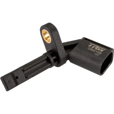 TRW GBS128 - ABS-Sensor für Audi, Bentley, Porsche, VW TRW GBS128 - ABS-Sensor für Audi, Bentley, Porsche, VW