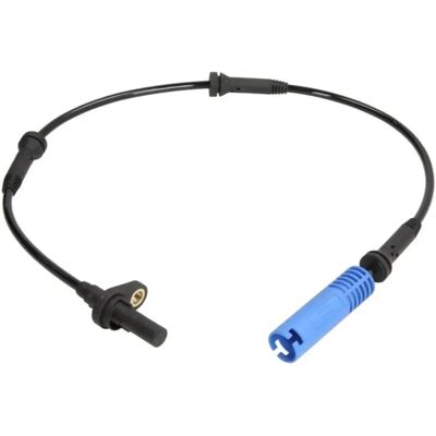 TRW GBS130 ABS-sensor för BMW 5-serie, 6-serie - ABS sensor TRW GBS130 ABS-sensor för BMW 5-serie, 6-serie - ABS sensor