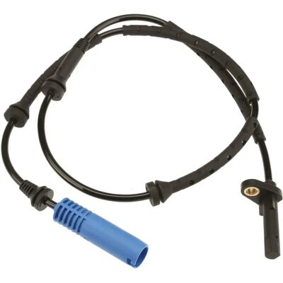 TRW GBS131 Aktiver Sensor - ABS-Sensor TRW GBS131 Aktiver Sensor - ABS-Sensor