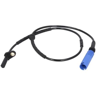 TRW GBS132 Aktiivinen ABS-anturi - abs sensor TRW GBS132 Aktiivinen ABS-anturi - abs sensor