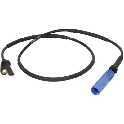 TRW GBS134 Pyörän nopeussensori - ABS TRW GBS134 Pyörän nopeussensori - ABS