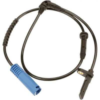 TRW GBS140 ABS-sensor - 660mm - Aktiv sensor TRW GBS140 ABS-sensor - 660mm - Aktiv sensor