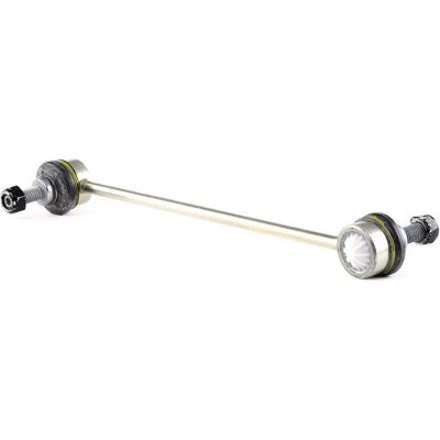 Renault 546180002R - Stabilisatorstange für Megane Scenic Renault 546180002R - Stabilisatorstange für Megane Scenic