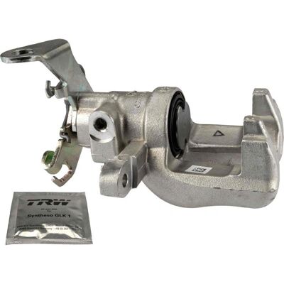 TRW BHR109E Aluminium Bremseklave - Bremseklave TRW BHR109E Aluminium Bremseklave - Bremseklave