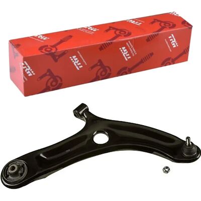 TRW JTC418 Wahacz zawieszenia - Hyundai I20 TRW JTC418 Wahacz zawieszenia - Hyundai I20