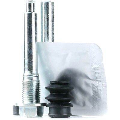 TRW Modell ST1706 - Bromscaliper Kit för Opel Fiat Peugeot TRW Modell ST1706 - Bromscaliper Kit för Opel Fiat Peugeot