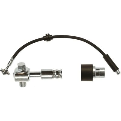 TRW PHD1235 Jarruletku - 515mm, M10x1, Opel, Saab, Vauxhall TRW PHD1235 Jarruletku - 515mm, M10x1, Opel, Saab, Vauxhall