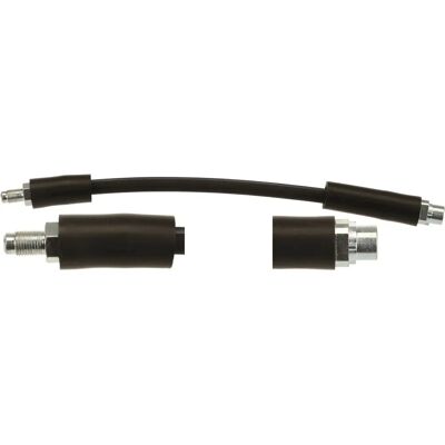 TRW jarruletku - 303mm M10x1 - Jarruletku TRW jarruletku - 303mm M10x1 - Jarruletku