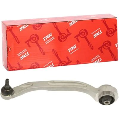 TRW Styrereduktion JTC2565 - Kontrollarm / Wishbone TRW Styrereduktion JTC2565 - Kontrollarm / Wishbone