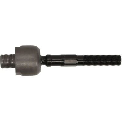 TRW JAR254 Innere Spurstange - Spurstangen-Set für Honda Accord TRW JAR254 Innere Spurstange - Spurstangen-Set für Honda Accord