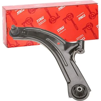 Aisin JTC430 Przegub zawieszenia - Typ zawieszenia Aisin JTC430 Przegub zawieszenia - Typ zawieszenia