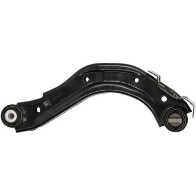 Honda: Ohjausvarsi - 316mm, oikea, ylä, takarengas - Auton jousitusosa Honda: Ohjausvarsi - 316mm, oikea, ylä, takarengas - Auton jousitusosa