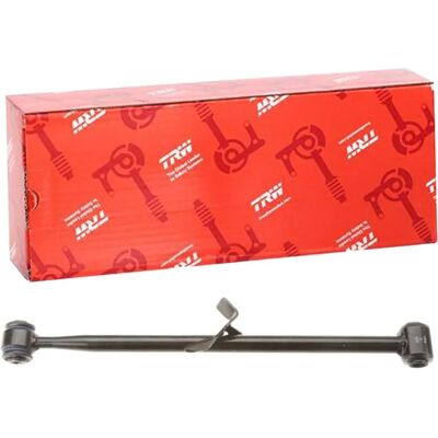 TRW Querlenker für Hinterachse - 544mm, 17,3/12,3mm, JTC1635 TRW Querlenker für Hinterachse - 544mm, 17,3/12,3mm, JTC1635