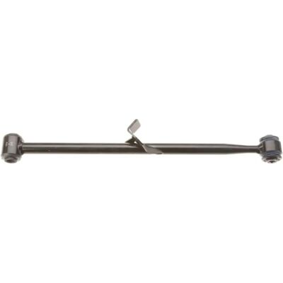 TRW Bakhjuloppheng arm - 544mm, JTC1635 TRW Bakhjuloppheng arm - 544mm, JTC1635