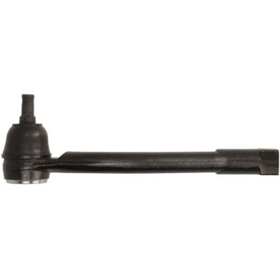 TRW JTE511 Ohjainpää - Kartiomainen 13,9mm, M12x1.25 & M16x1.5, 242.3mm TRW JTE511 Ohjainpää - Kartiomainen 13,9mm, M12x1.25 & M16x1.5, 242.3mm