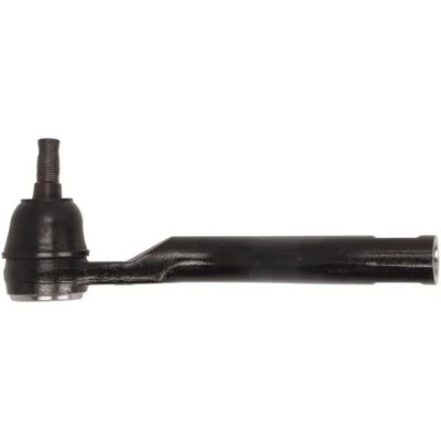 TRW JTE512 Ohjaustangon pääty - M16x1,5, 193mm, Oikea TRW JTE512 Ohjaustangon pääty - M16x1,5, 193mm, Oikea