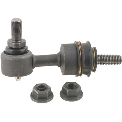 TRW JTS984 Stabiliseringslenke - Til Kia Sportage III, Optima / K5 TRW JTS984 Stabiliseringslenke - Til Kia Sportage III, Optima / K5