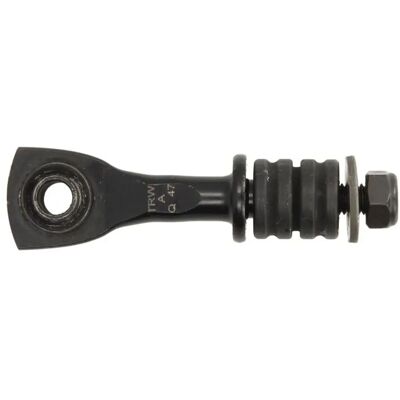 TRW JTS991 Stabiliserstang - Understøtningsdel TRW JTS991 Stabiliserstang - Understøtningsdel