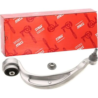 TRW Opphengsarm for Audi A4 Avant - Styreaksling TRW Opphengsarm for Audi A4 Avant - Styreaksling