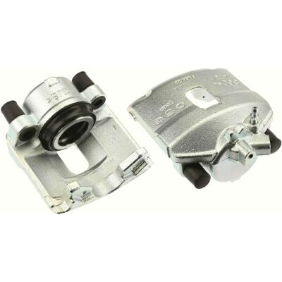 TRW BHW1048E - Bremsecaliper TRW BHW1048E - Bremsecaliper