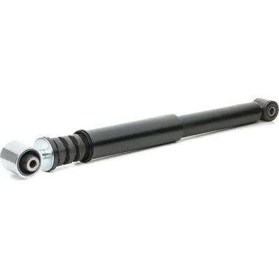 TRW JGT1256S Ammortizzatore posteriore - Ammortizzatore TRW JGT1256S Ammortizzatore posteriore - Ammortizzatore