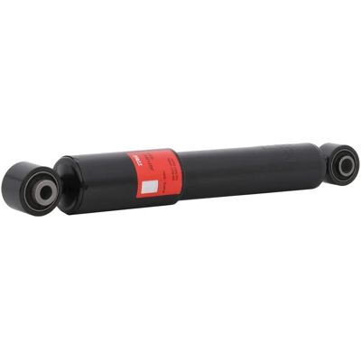 TRW JGT1264S Bakaxel Gaspresstoppare - Upphängningssystem TRW JGT1264S Bakaxel Gaspresstoppare - Upphängningssystem