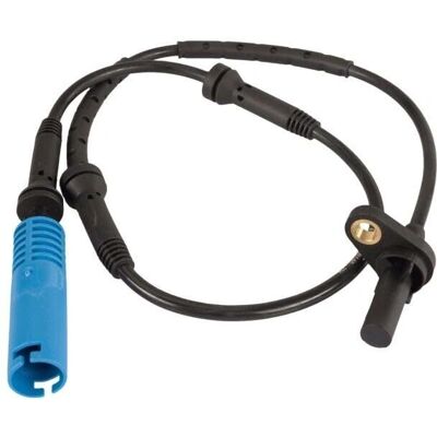 TRW GBS145 Aktivit ABS hjulhastighedssensor - ABS Sensor TRW GBS145 Aktivit ABS hjulhastighedssensor - ABS Sensor