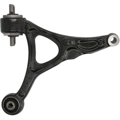 TRW styrarm - JTC1675 - Fram höger - Bildel TRW styrarm - JTC1675 - Fram höger - Bildel