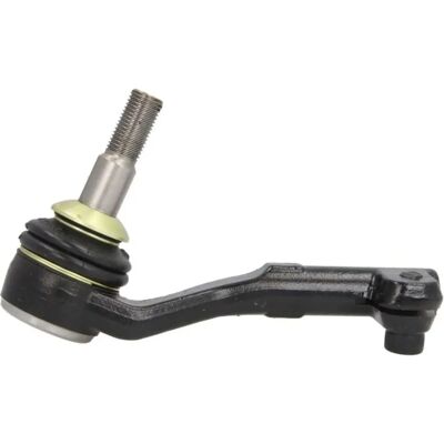 TRW JTE624 Styrestang - 16,3mm, M14x1.5, BMW kompatibel TRW JTE624 Styrestang - 16,3mm, M14x1.5, BMW kompatibel