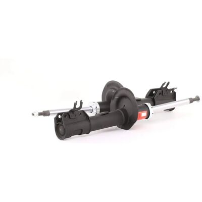 TRW Amortizor Fiat Panda - amortizor cu gaz față TRW Amortizor Fiat Panda - amortizor cu gaz față