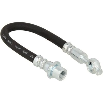 TRW PHD1293 Jarruletku - 286 mm M10x1 Banjo TRW PHD1293 Jarruletku - 286 mm M10x1 Banjo