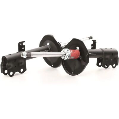 TRW Toyota JGM1263T Amortizor cu gaz - Amortizoare TRW Toyota JGM1263T Amortizor cu gaz - Amortizoare