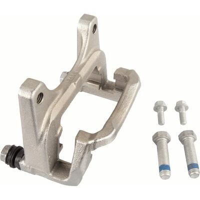 TRW BDA1216 Jarrusatulatuki - Brake Caliper Support TRW BDA1216 Jarrusatulatuki - Brake Caliper Support