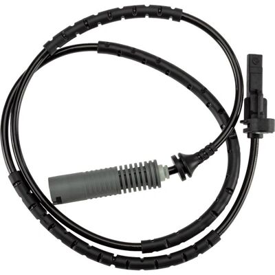 TRW GBS4544 Aktivt ABS-sensor - BMW 3-serie TRW GBS4544 Aktivt ABS-sensor - BMW 3-serie