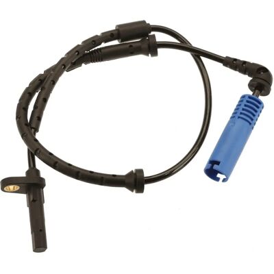 Αισθητήρας ταχύτητας τροχού ABS TRW GBS4026 για BMW X5 Αισθητήρας ταχύτητας τροχού ABS TRW GBS4026 για BMW X5