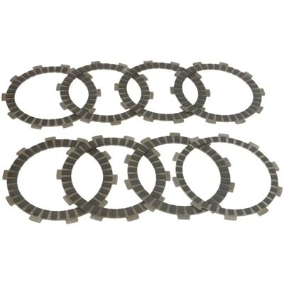 Kit de ambreiaj TRW MCC110-8RAC cu plăci de fricțiune Kit de ambreiaj TRW MCC110-8RAC cu plăci de fricțiune