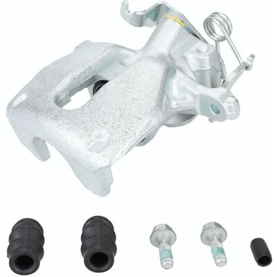 TRW BHV658E Bremsesylindre for Ford Transit - Van, Minibus, Tourneo TRW BHV658E Bremsesylindre for Ford Transit - Van, Minibus, Tourneo