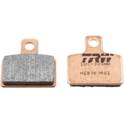 TRW MCB767RSI Offroad Brake Pads - Brake pads TRW MCB767RSI Offroad Brake Pads - Brake pads