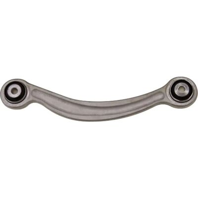 Mercedes-Benz A2043502106 - Jousitusvarsi - Vasen takarengas Mercedes-Benz A2043502106 - Jousitusvarsi - Vasen takarengas