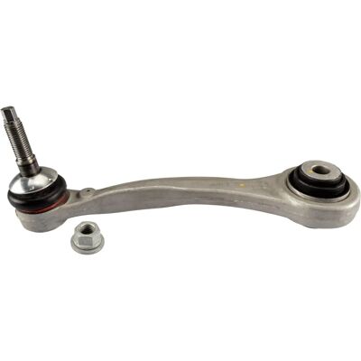 TRW JTC1791 Aluminium kontrollarm - För BMW X5 X6 TRW JTC1791 Aluminium kontrollarm - För BMW X5 X6