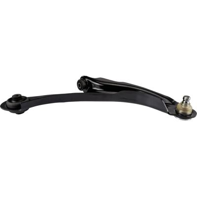 TRW JTC1792 Kontrollarm - Renault Clio 4, Zoe TRW JTC1792 Kontrollarm - Renault Clio 4, Zoe